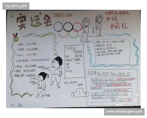 李冰洁家乡保定设立游泳奖学金推动后备人才培养助力体育事业发展 李冰洁家乡保定设立游泳奖学金推动后备人才培养助力体育事业发展